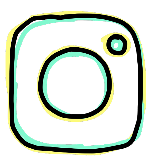 Icon_social-mediaIG